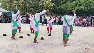 Ramzu miqaumee | L. Hithadhoo Eid Ufaa 1446