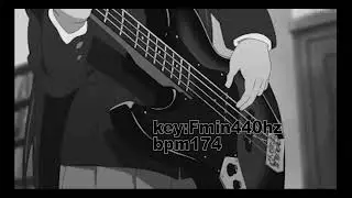 ♡free for profit♡ alternative rock + rock + guitar type beat 