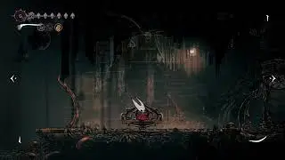 THIS GAME IS EASY | TALLEST GAMER | MULTISTREAMING | CLICK HERE