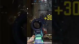 Spamming tacticals in hp ranked #codmclip #codmobileclips #codm #funnycomedy