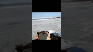 Номана 