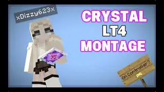 Controller Cpvp | The Montage That Shouldn't Exist