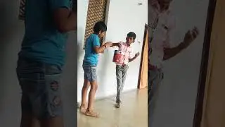 doctor sahab khasi ki dawai de do🤣😂😊