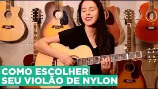 Viol&atilde;o: Venetian, Semiflat ou Flat?