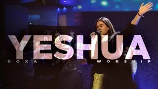 Yeshua @fernandinho | Doxa Worship