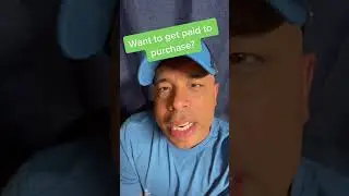 DOSH Review - Get Paid To shop!!! #sidehustleapps #sidehustleforbeginners