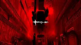 XPQ-21 - Where Minds Collide (official unofficial video)