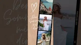 ❤️❤️❤️ #schlager #song #new #pop #music #musik #newmusic #top #love #shorts