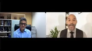 Global 360: Corporate Diplomacy, Philip Morris International