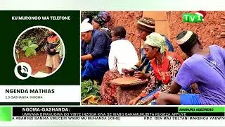 AMAKURU 30 12 2025