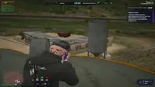 снова в этой индустрии @GTA5RP