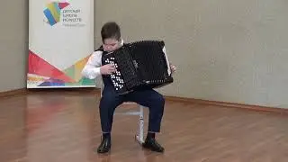 M2U00034