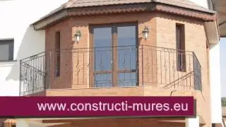 constructii Mures , constructii case , constructii mures , cabane , garaj , depozit