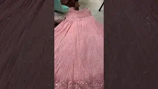 Latest designer👌 Georgette Gown 🥰 party wear dresses😍 shree Siyala Boutique #partywear #gown