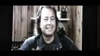 Foreigner's Mick Jones talks about a funny encounter with the Beatles