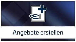Angebote erstellen, bearbeiten und abschlie&szlig;en | Meisterb&uuml;ro