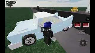 Most violent car crashes part 2