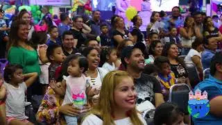 MUNDO FANTASTICO !!!