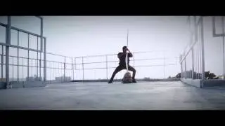 Jose Angeles - Overdose
