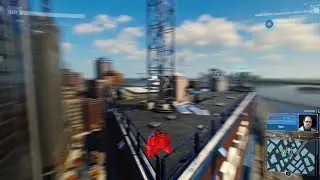 Marvel's Spider-Man_20260106172317