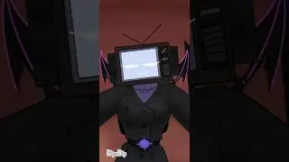 skibidi toilet 77 part 3 bloopers ☠️ (i think)