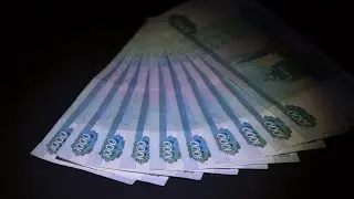 Risks of the Russian Ruble, PBOC Policy, Bond Yields: Market Wrap