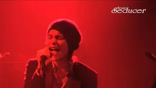 HIM - Heartkiller (Live at MySpace Secret Show, 2010)