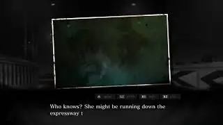 Spirit Hunter: Death Mark II (viewer discretion advised)