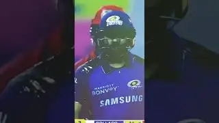 Ipl 2022 status#shorts #youtube #youtubeshorts #yt #ytshorts