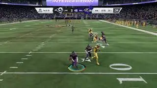 The Best PIck I've Ever Gtten this year.