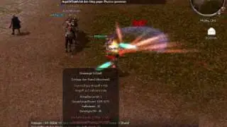 Metin2 Neu Anima44 macht duelle auf mosha
