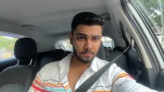 College ke Akhri Din 🥲