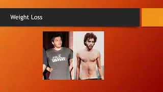 Into the Wild Character Analysis