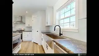 Homes for Sale - 12 Finny's Way, Brockton, MA