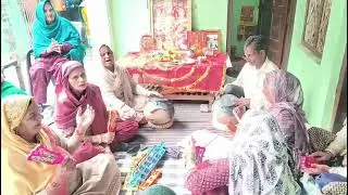 jai baba ki 