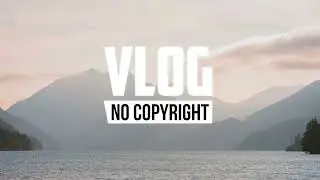 Rosol - Alone In Pacific [No Copyright Music]