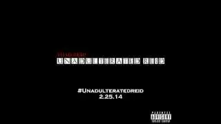 'INSTABILITY' (Interlude) by Thad Reid UNADULTERATED REID