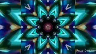 (teuf) trance psych&eacute;d&eacute;lic 2021