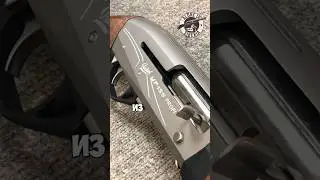 MP-155 СОВРЕМЕННЫЙ ПОЛУАВТОМАТ С ТРАДИЦИЯМИ  #shotgun #охотник  #охота #hunting #оружие #мр155