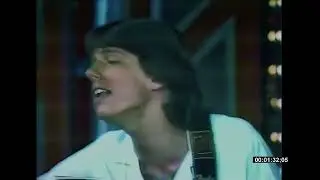 Ali Thomson  Take A Little Rhythm  1980