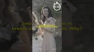 Wedding Photos Gone Wrong? Here's Your Legal Recourse