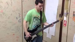 Reggae De Roda - Independente