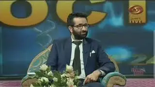 Kidney stone Prevention and treatment by Dr Arif Hamid HOD Urology SKIMS Soura