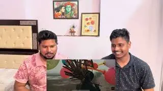 KITSE | Nyn Music | Mohito | Latest HaryanviSong | Indie Folk | BrothersZ | Reaction