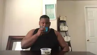 Try not to sneeze Challenge must watch !!!