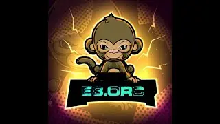🐒LADDER 1V1 DE CHILL🐒WARCRAFT REFORGED
