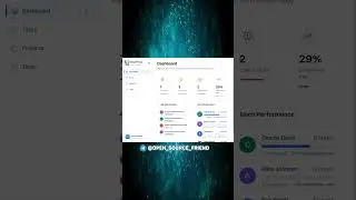 Новый инструмент Магнитуда Управляйте браузером с помощью AI и естественного языка