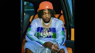 [FREE] Curren$y x Larry June x Premo Rice Type Beat - 