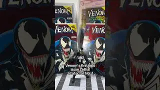 Lethal Protector 101
