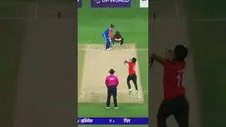 ABHISHEK SHARMA POWER HITTING  🔥🔥🔥#cricket #cricketlover #shortvideos #shorts  #highlights